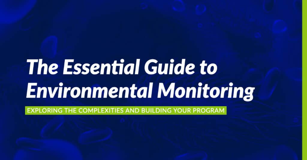 essential guide to emp